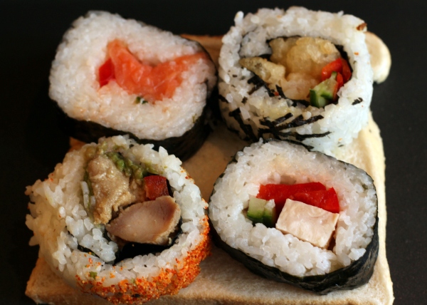 Sushi02