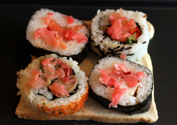 Sushi03