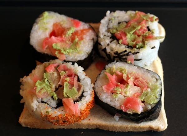 Sushi04