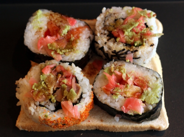 Sushi05